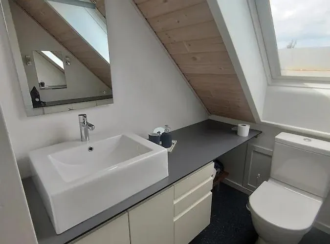 Byhus Vejle